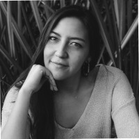 Misiva Employee Gabriela Costales's profile photo