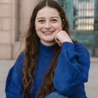 Red Cedar Ventures Employee Karis D'Alessandro's profile photo