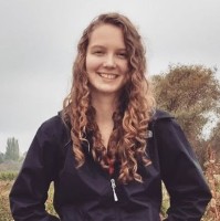 Celia Simpson Email & Phone Number