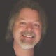 Dirk Restvedt Email & Phone Number