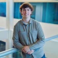 Sean Werner Email & Phone Number