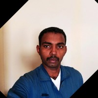 Galaxy Energy General Contracting LLC Employee Karunanithi Veerappan's profile photo