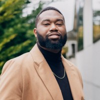 City of Boynton Beach Official Employee Stanley Bonhomme's profile photo