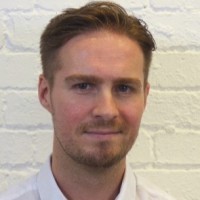 Alan Pettitt Email & Phone Number