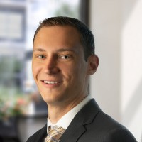 Charles Schwab Employee Michael Osswald's profile photo