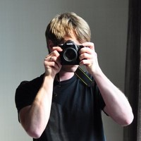 Kyle Anthony Email & Phone Number