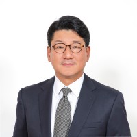 Sean Bae Email & Phone Number