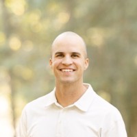 Stokes Stevenson Employee Chandler Obray's profile photo
