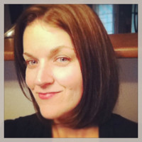 Inclusion Langley Society Employee Erica Levitt's profile photo