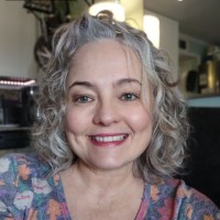 Monica Stoxen Email & Phone Number