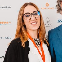 Bermec Employee Milena Bianchini's profile photo