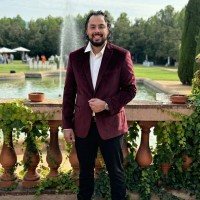 Cloudli Communications Employee Joe Dibianca's profile photo