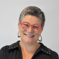 DYNABUY Employee Emmanuelle Fouquet's profile photo