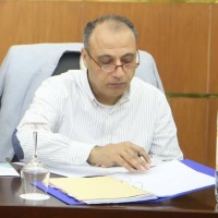Shehryar Sheikh Email