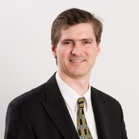 Paul Ivory Email