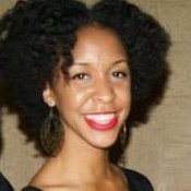 Goode Van Slyke Architecture Employee Kirsty Douglas's profile photo