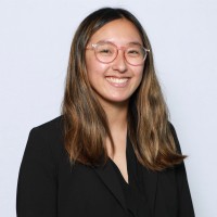 Justina Chan Email & Phone Number