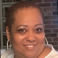 Bevan Street's profile photo