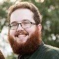 IAC Group Employee Ryan McAllister's profile photo