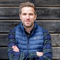 SpeedMedia Services Employee François Klein's profile photo