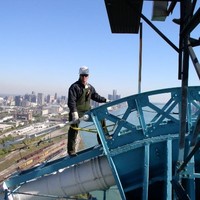 Spalding DeDecker Associates, Inc. Employee John Dedecker's profile photo