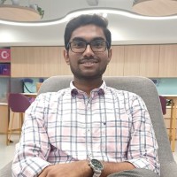 Debayan Das Email