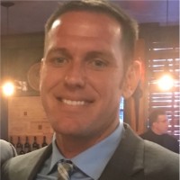 Benchcraft Employee Chris Langlois's profile photo