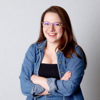 Personal Brand Launch Employee Julianna Pica's profile photo