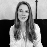 Francesca Pammer Email & Phone Number