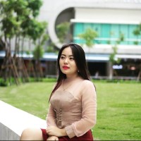 Ei Phyu Email