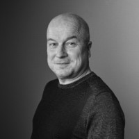 Andrew Grainger Email & Phone Number