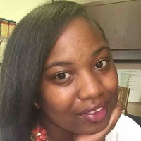 Taqulia McCaleb Email & Phone Number