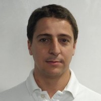 CloudSide AG Employee Malik A's profile photo