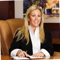 Teri Williams