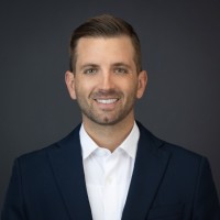 Rate Employee Evan Ryan's profile photo