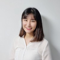 Incruit Employee 혜진 장's profile photo