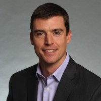 Jeff Dowling Email & Phone Number