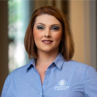 Beth Robinson Email
