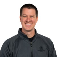 National Trade Supply Employee Zachary Willhite's profile photo