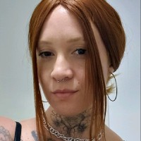 Digital LOA Employee Fernanda Reis's profile photo