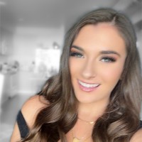 Rachel Moe Email & Phone Number