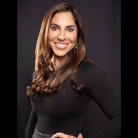 DwellSafe Employee Janet Engel's profile photo