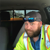 Richard Mann Email & Phone Number