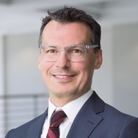 Extreme Networks Employee Steven Roy's profile photo