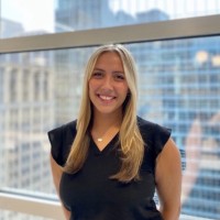 Venntel Employee Annie Novotny's profile photo