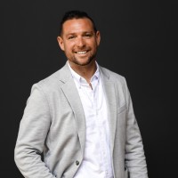 Brooke Team at eXp Realty Employee David Brooke's profile photo