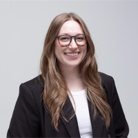 VICTORY+ Employee Caroline Hardison's profile photo