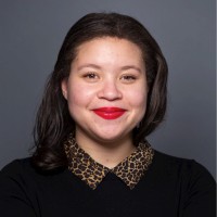 Christopher Kimball's Milk Street Employee Sydney Manning's profile photo