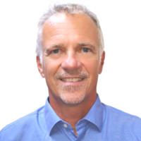 Cinelytic, Inc Employee Thomas Zäschke's profile photo