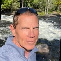Rob Munz